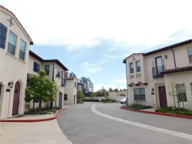 772 Francesca Drive, Walnut, CA 91789
