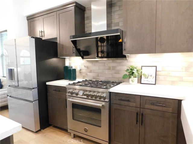 772 Francesca Drive, Walnut, CA 91789