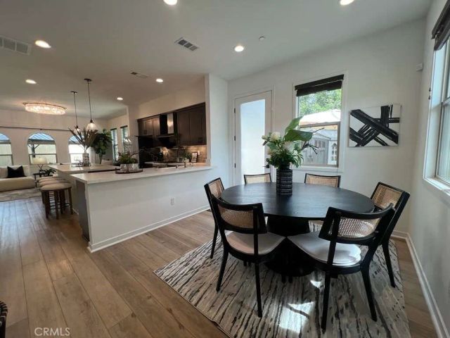 772 Francesca Drive, Walnut, CA 91789