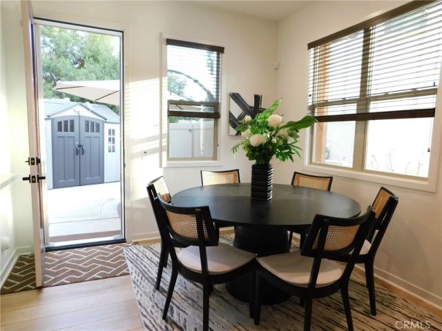772 Francesca Drive, Walnut, CA 91789