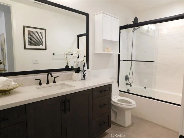 772 Francesca Drive, Walnut, CA 91789
