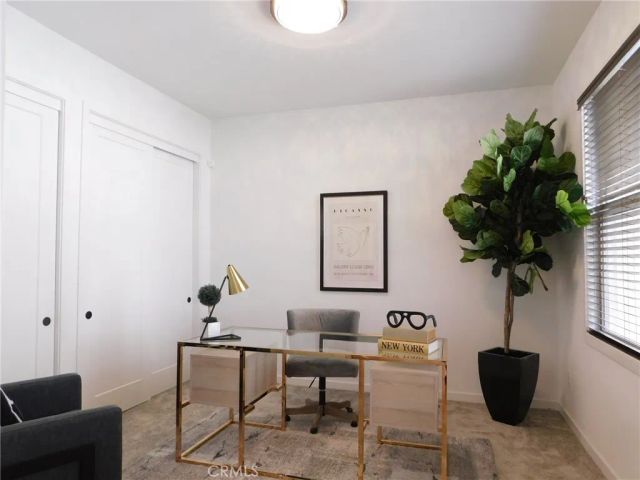 772 Francesca Drive, Walnut, CA 91789