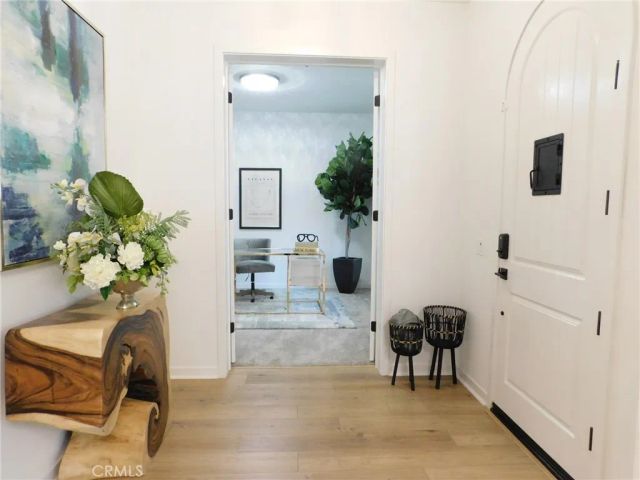 772 Francesca Drive, Walnut, CA 91789