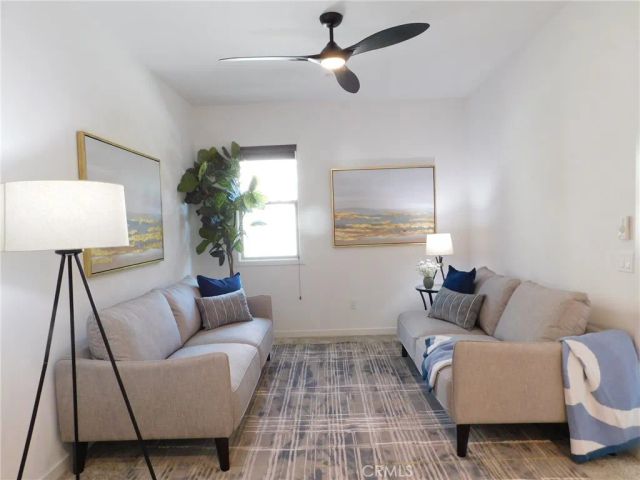 772 Francesca Drive, Walnut, CA 91789