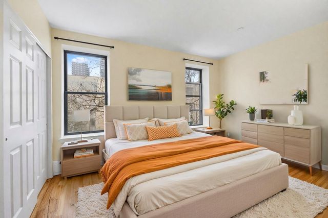 231 W 148th St Apt 4M, New York City, NY 10039