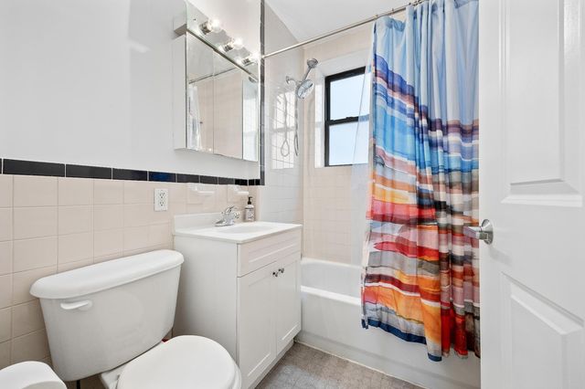 231 W 148th St Apt 4M, New York City, NY 10039
