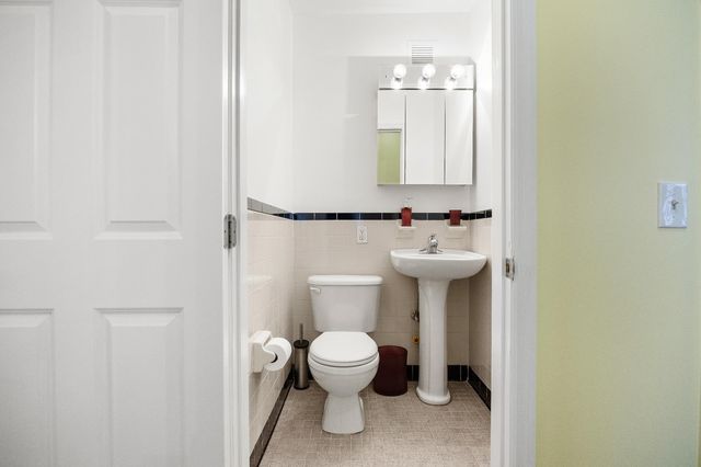231 W 148th St Apt 4M, New York City, NY 10039