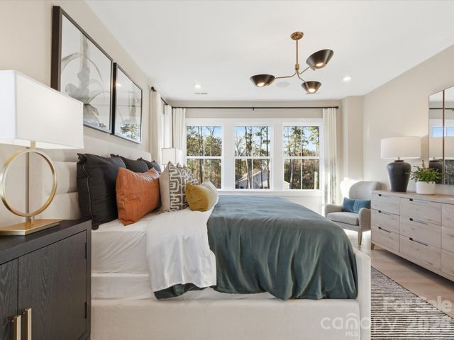 13009 Lucy Park Lane, Charlotte, NC 28277