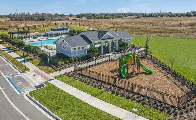 28789 SEEDLING STREET, Wesley Chapel, FL 33543