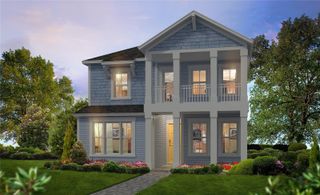 28789 SEEDLING STREET, Wesley Chapel, FL 33543