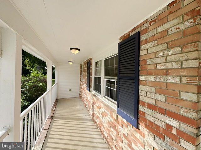 28 ROCKLEIGH DR, Ewing Twp, NJ 08628
