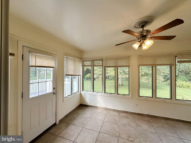 28 ROCKLEIGH DR, Ewing Twp, NJ 08628