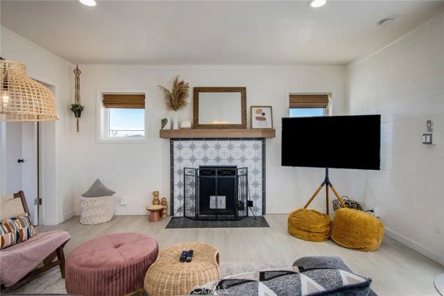 71522 Winters Road, 29 Palms, CA 92277