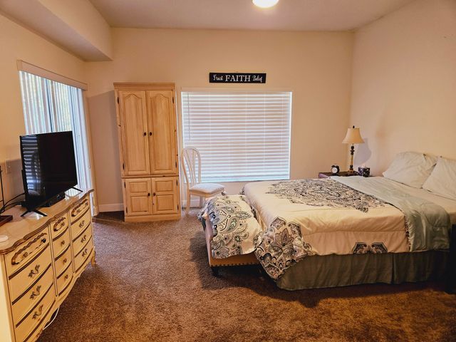 180 Portside Avenue 102, Cape Canaveral, FL 32920