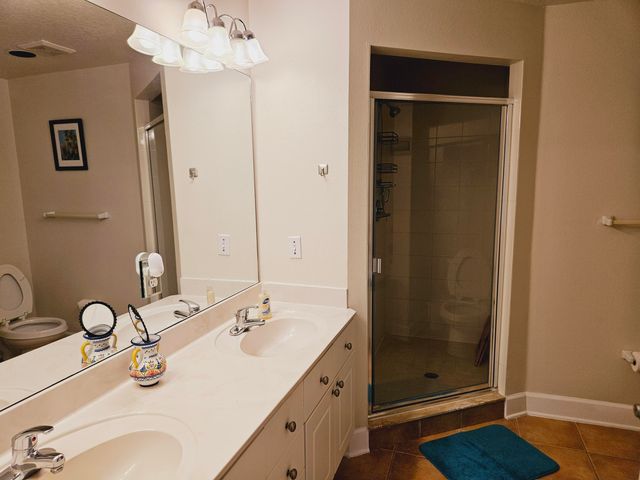 180 Portside Avenue 102, Cape Canaveral, FL 32920