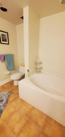 180 Portside Avenue 102, Cape Canaveral, FL 32920