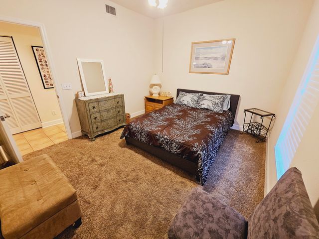 180 Portside Avenue 102, Cape Canaveral, FL 32920