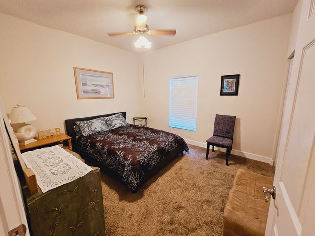 180 Portside Avenue 102, Cape Canaveral, FL 32920