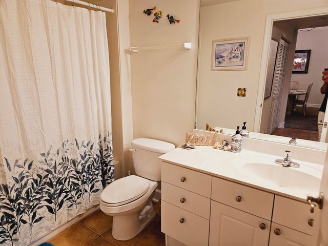 180 Portside Avenue 102, Cape Canaveral, FL 32920