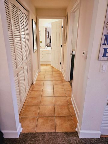 180 Portside Avenue 102, Cape Canaveral, FL 32920