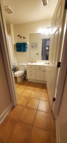 180 Portside Avenue 102, Cape Canaveral, FL 32920