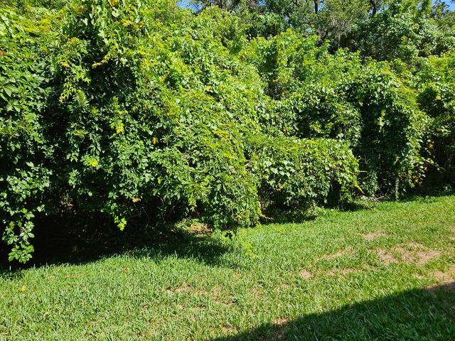 180 Portside Avenue 102, Cape Canaveral, FL 32920