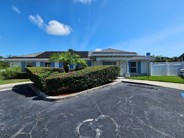 180 Portside Avenue 102, Cape Canaveral, FL 32920