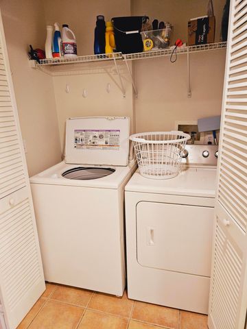 180 Portside Avenue 102, Cape Canaveral, FL 32920