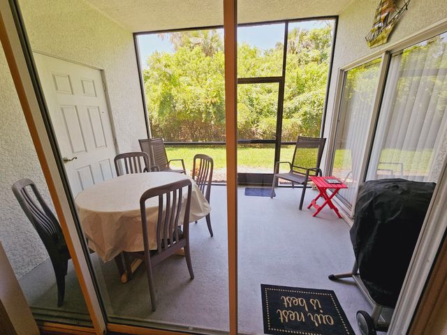 180 Portside Avenue 102, Cape Canaveral, FL 32920