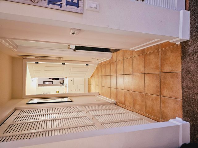 180 Portside Avenue 102, Cape Canaveral, FL 32920