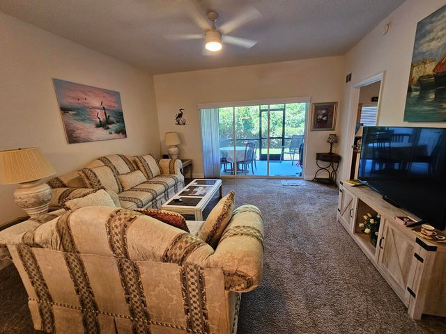 180 Portside Avenue 102, Cape Canaveral, FL 32920