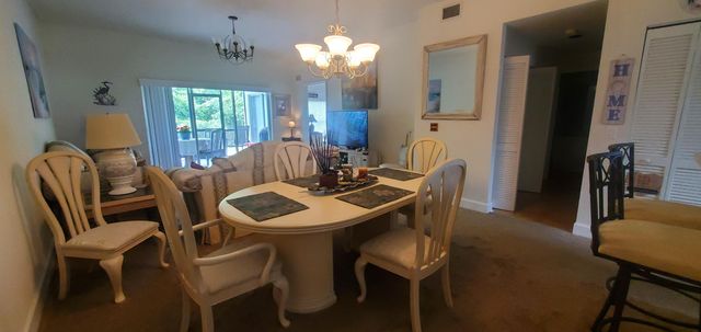 180 Portside Avenue 102, Cape Canaveral, FL 32920