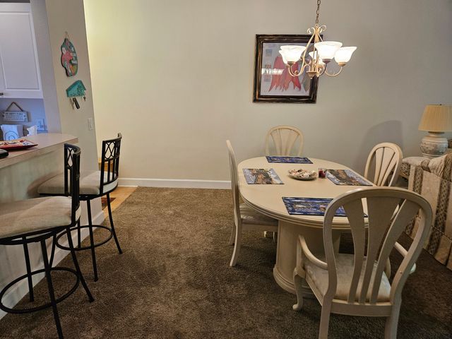 180 Portside Avenue 102, Cape Canaveral, FL 32920