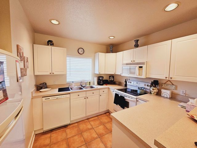 180 Portside Avenue 102, Cape Canaveral, FL 32920