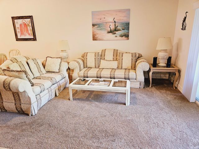 180 Portside Avenue 102, Cape Canaveral, FL 32920