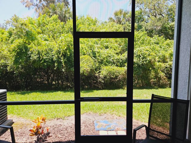 180 Portside Avenue 102, Cape Canaveral, FL 32920