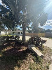 2535 JUNGLE STREET, Lakeland, FL 33801