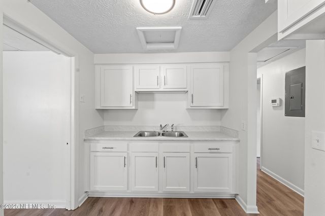 3417 MADGE Street, Jacksonville, FL 32209