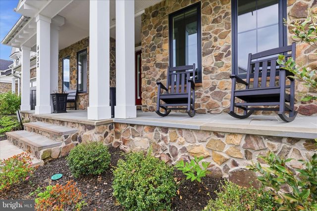 4732 PLUM RD, Monrovia, MD 21770