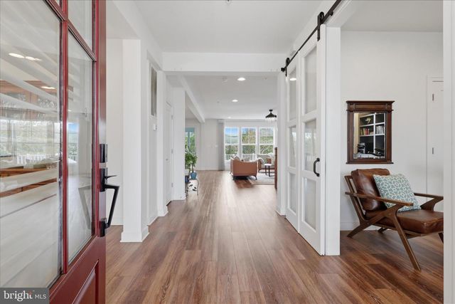 4732 PLUM RD, Monrovia, MD 21770