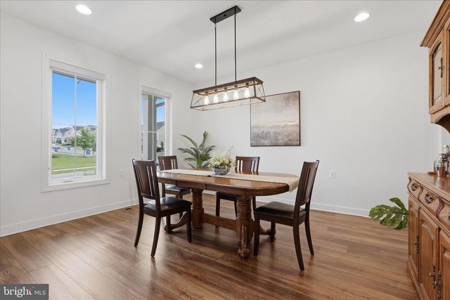 4732 PLUM RD, Monrovia, MD 21770