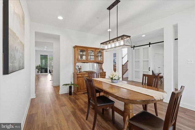 4732 PLUM RD, Monrovia, MD 21770