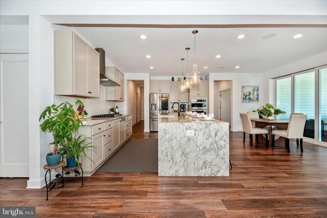 4732 PLUM RD, Monrovia, MD 21770