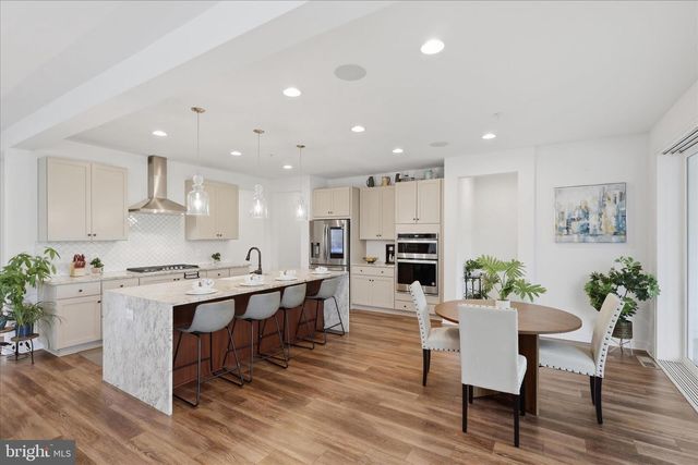 4732 PLUM RD, Monrovia, MD 21770