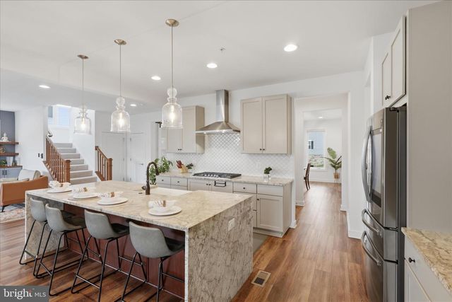 4732 PLUM RD, Monrovia, MD 21770