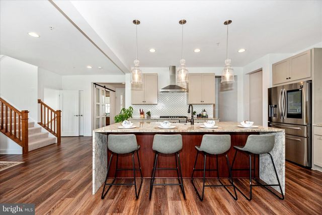 4732 PLUM RD, Monrovia, MD 21770