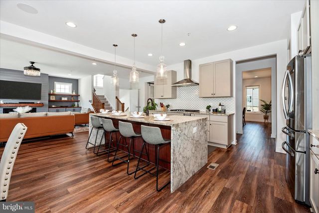 4732 PLUM RD, Monrovia, MD 21770