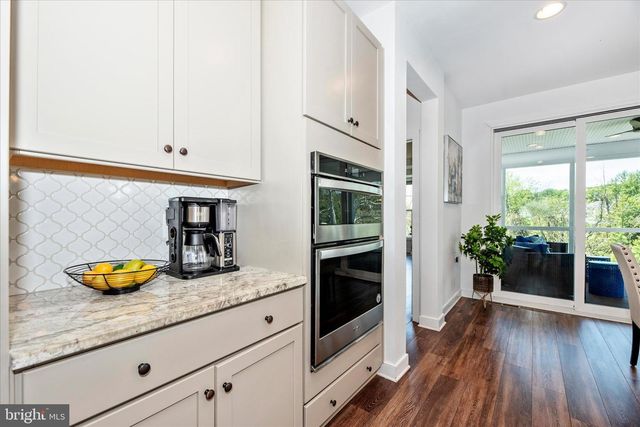 4732 PLUM RD, Monrovia, MD 21770
