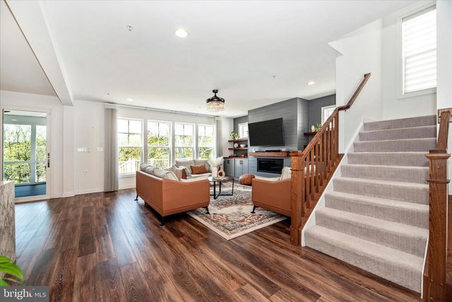 4732 PLUM RD, Monrovia, MD 21770