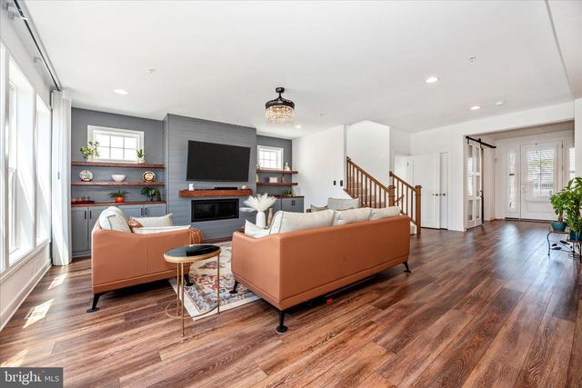 4732 PLUM RD, Monrovia, MD 21770